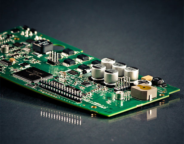 Describe your image here