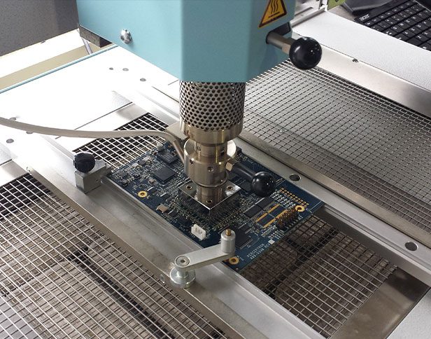 Describe your image here