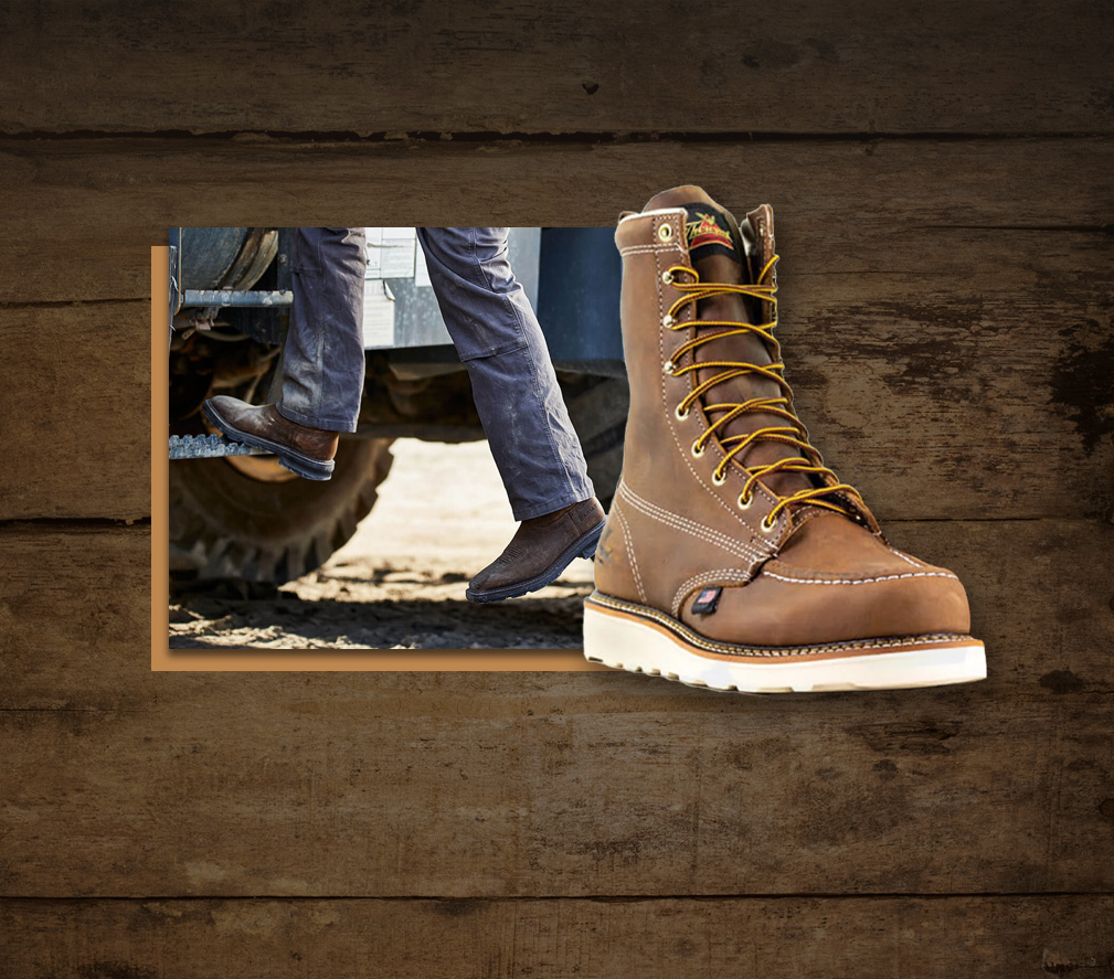 Describe your image here