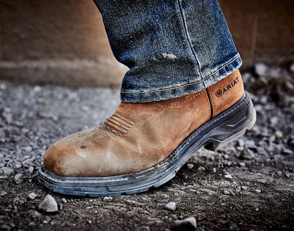 Describe your image here