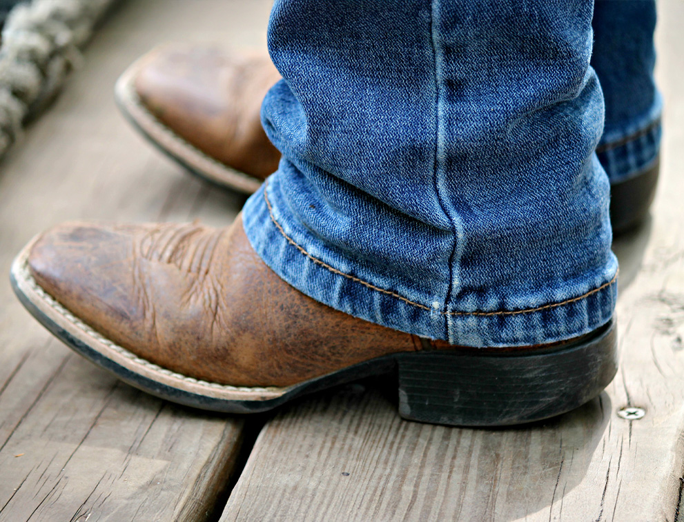 Describe your image here