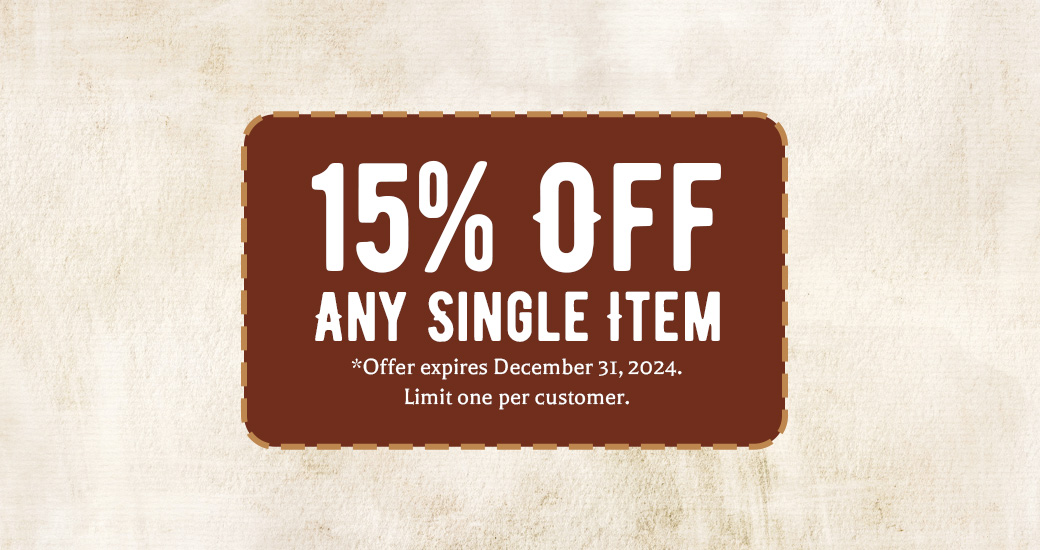 Describe your image here