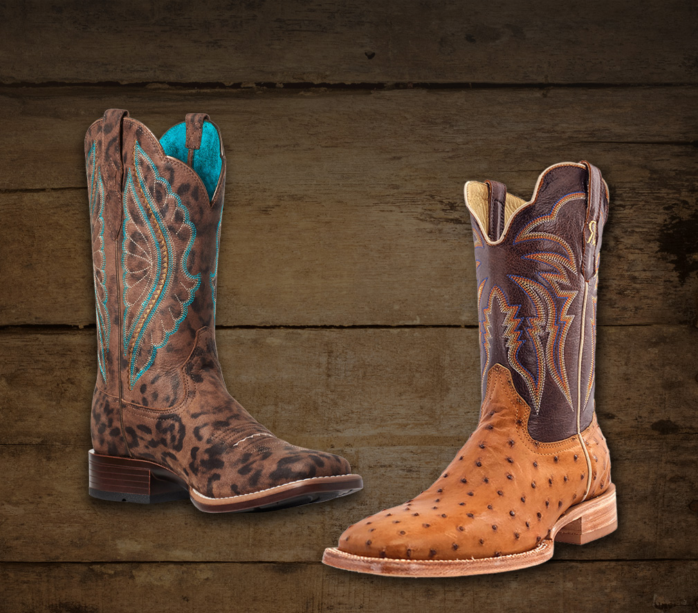 Describe your image here