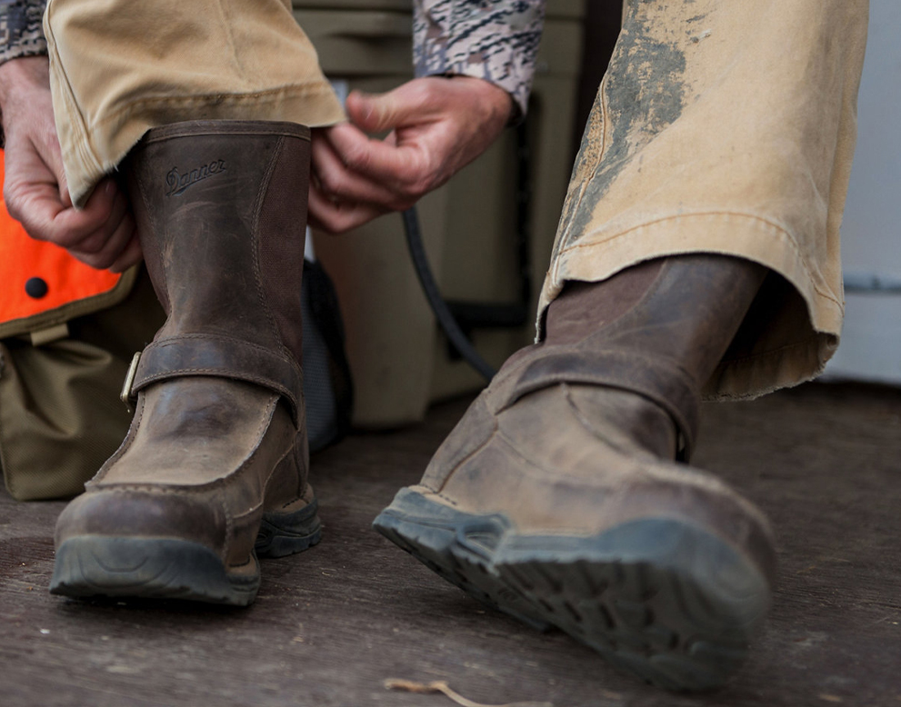 Describe your image here