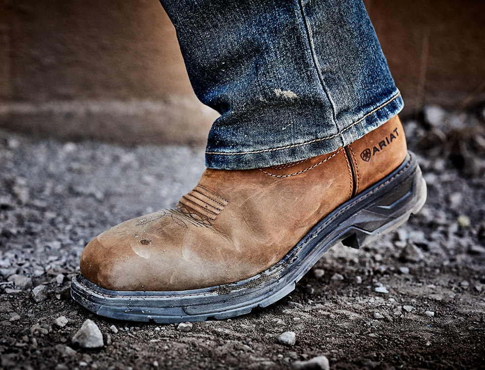 Describe your image here