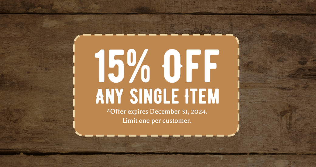 Describe your image here