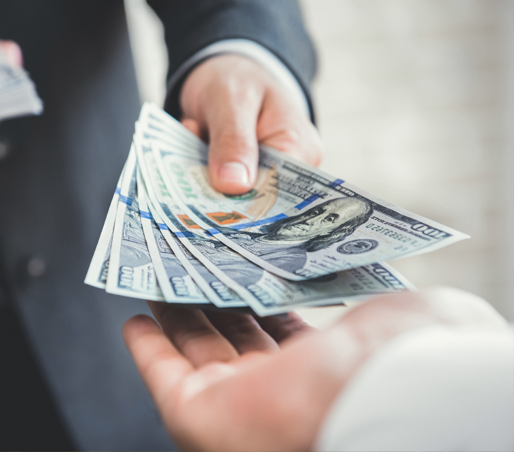 Describe your image here