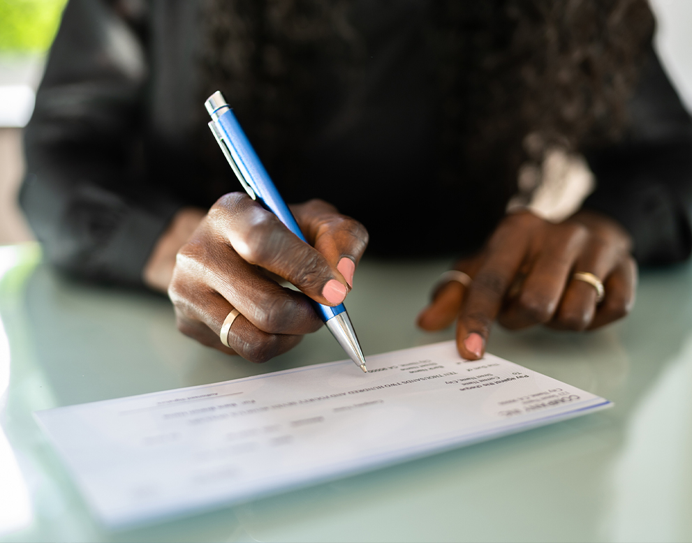 Describe your image here