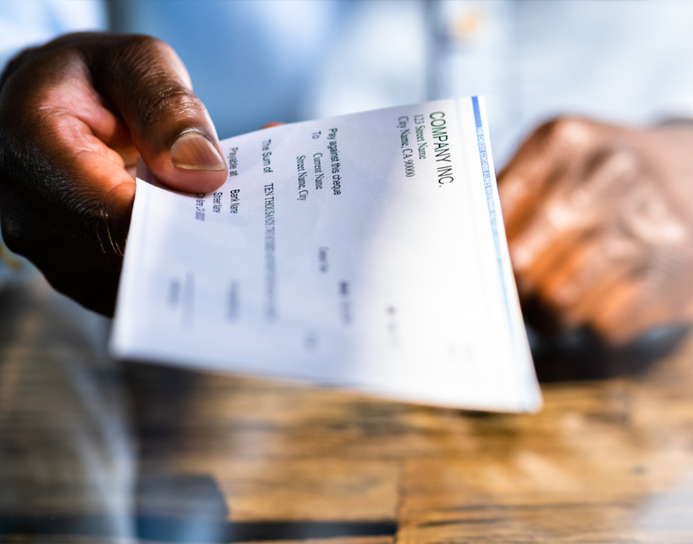 Describe your image here