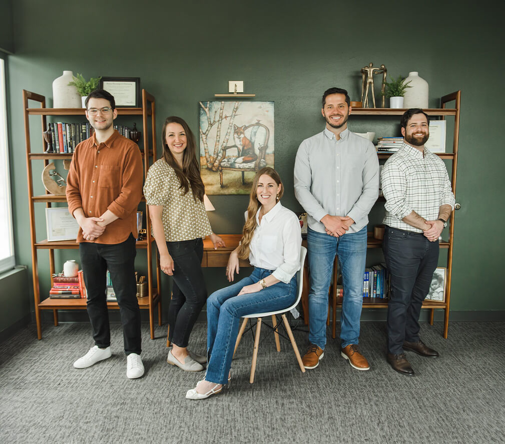 Describe your image here