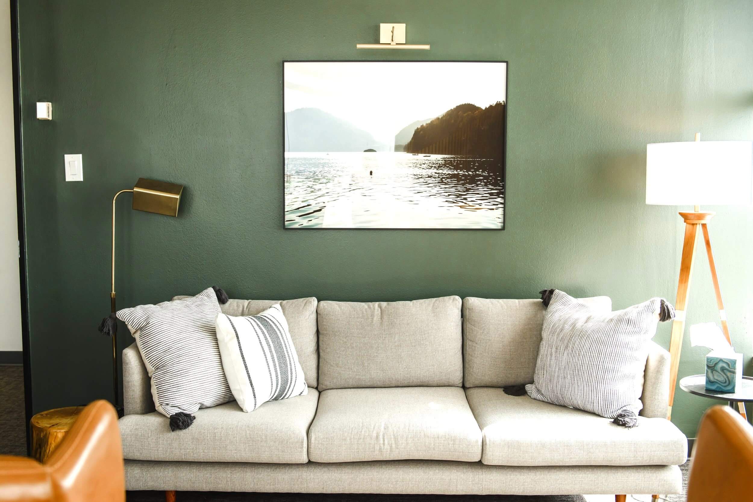 Describe your image here