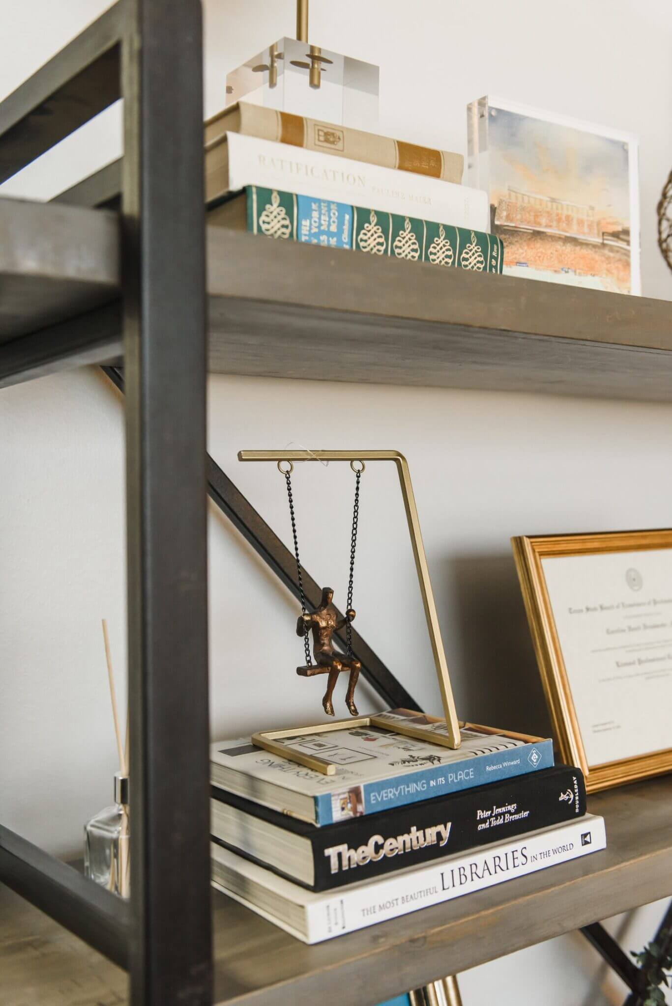 Describe your image here