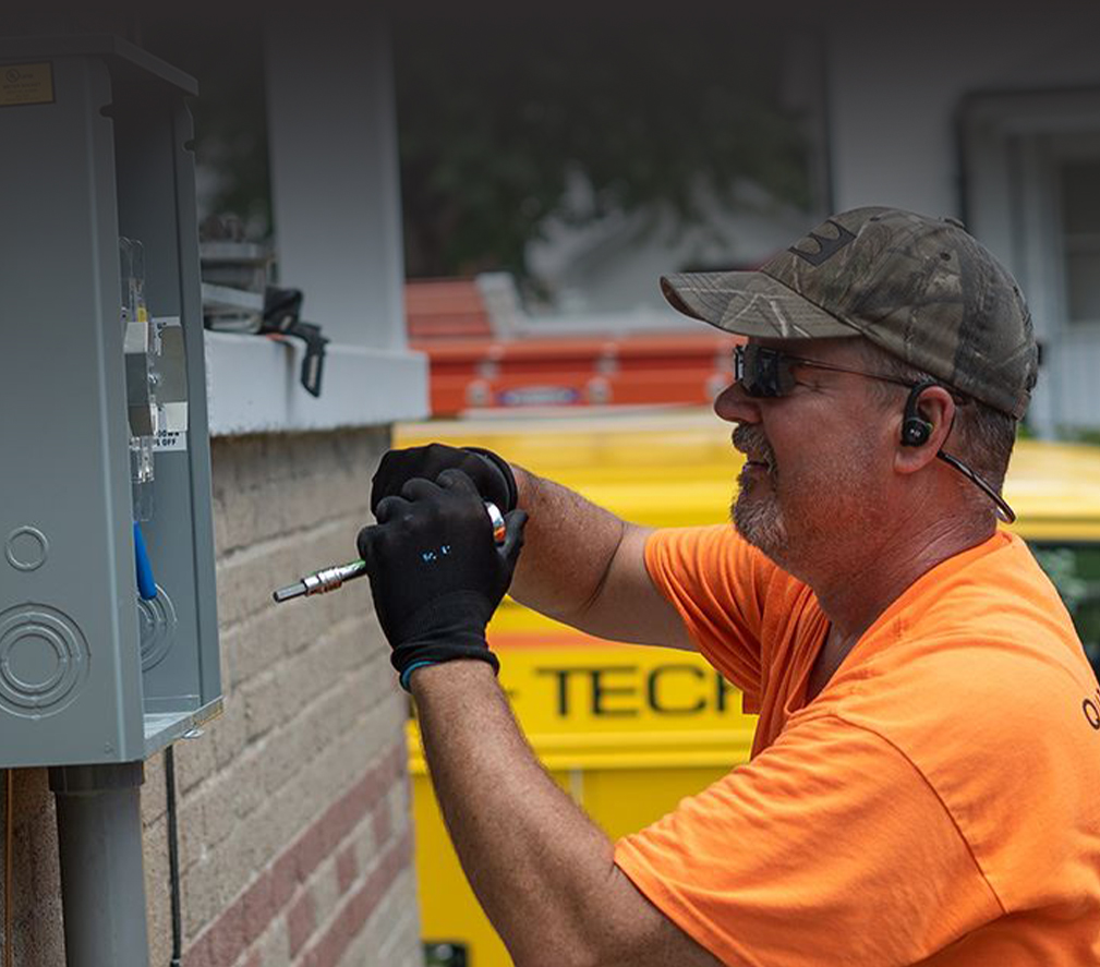 Describe your image here