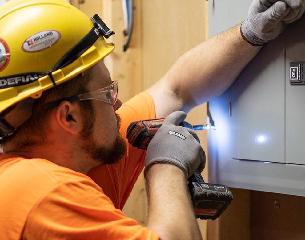 Describe your image here