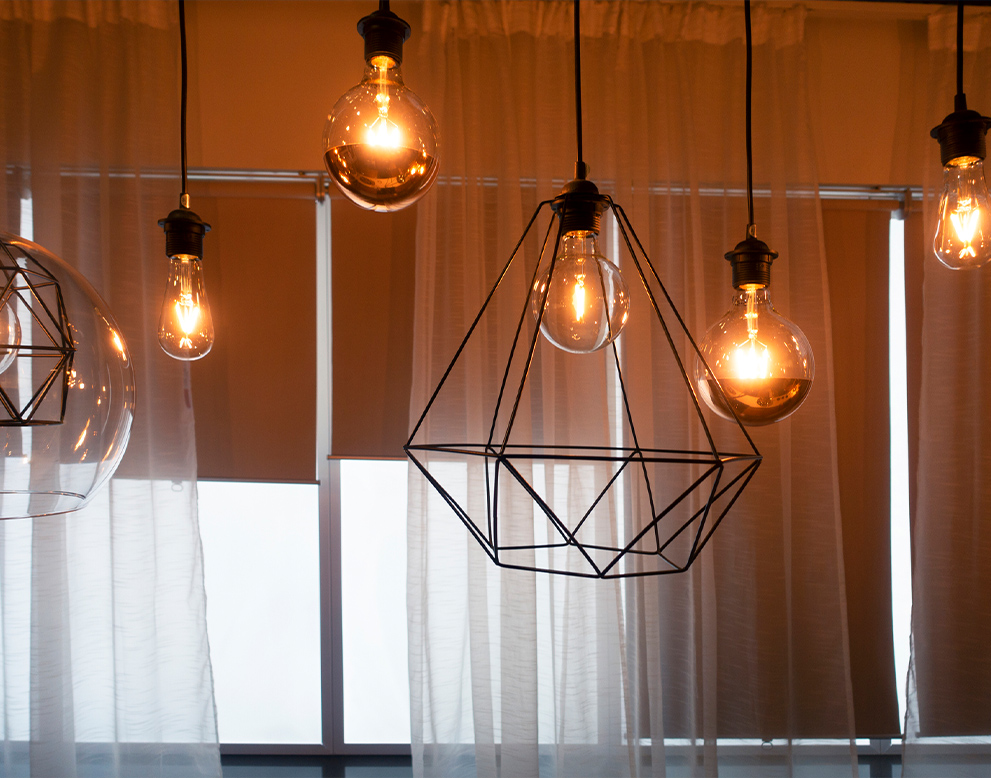 Describe your image here