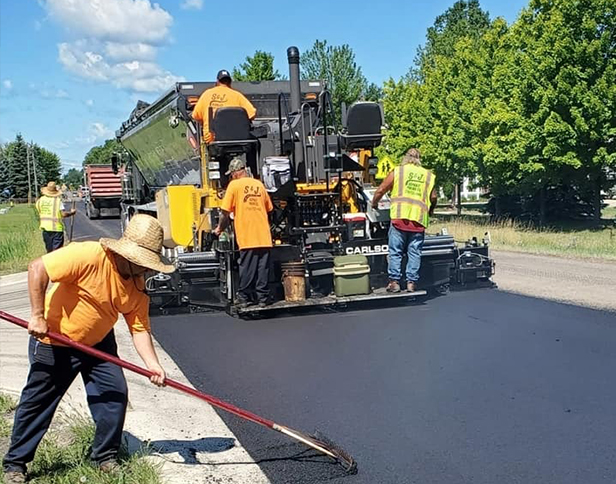 Describe your image here