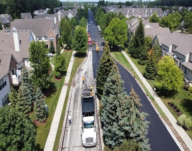 Describe your image here