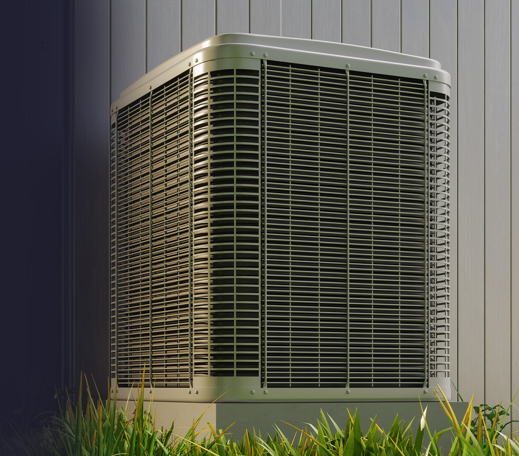 Describe your image here