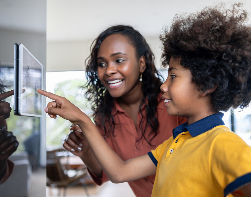 Describe your image here