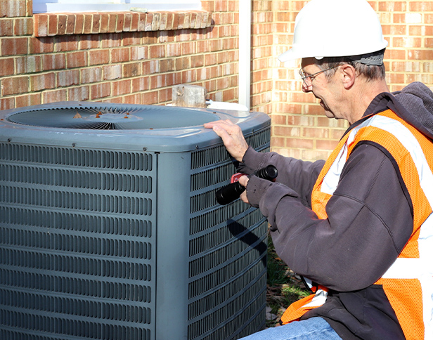 Describe your image here