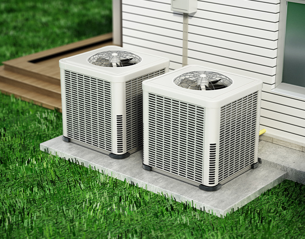 Describe your image here