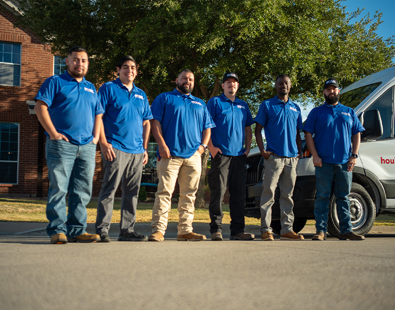 Describe your image here