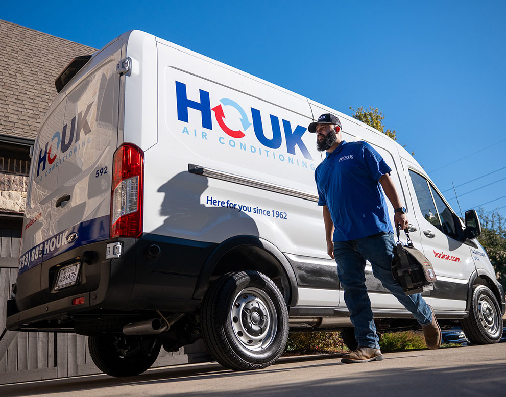 Describe your image here