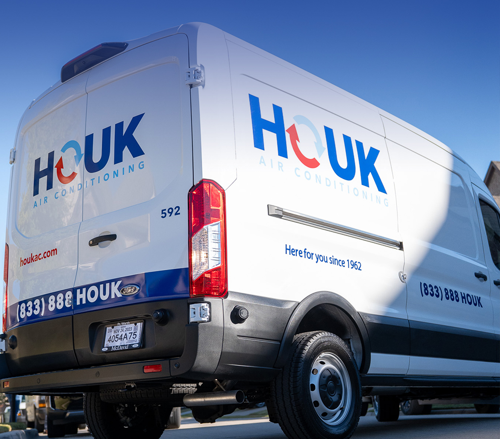 Describe your image here