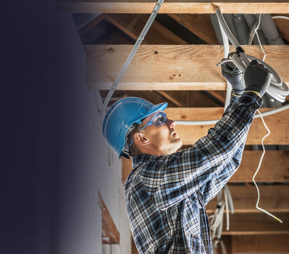 Describe your image here