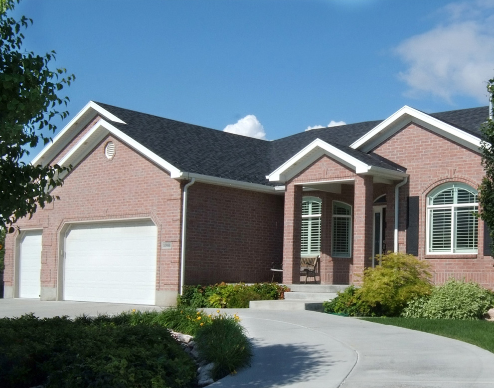 Describe your image here