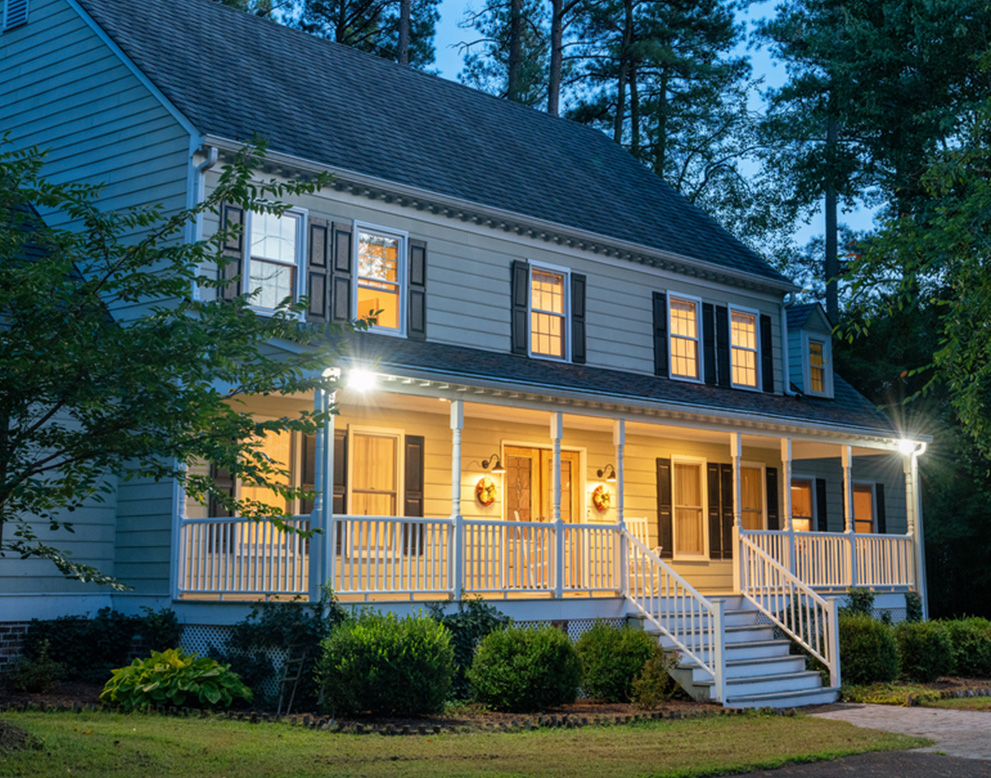 Describe your image here