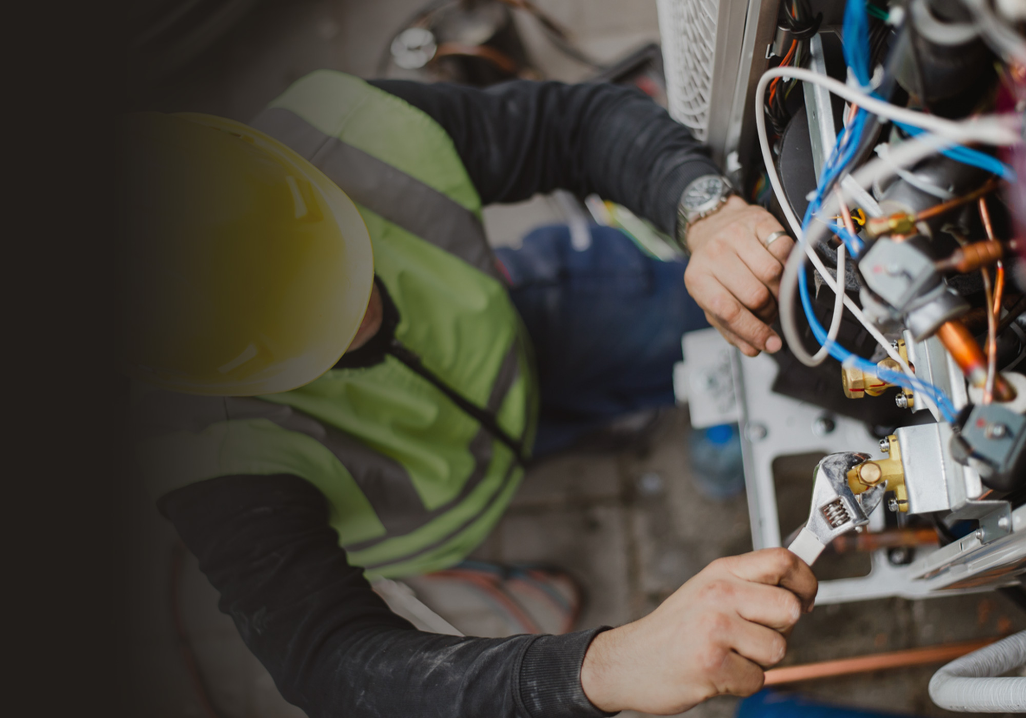 Describe your image here