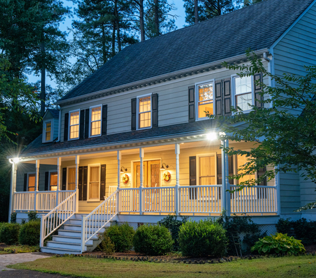 Describe your image here