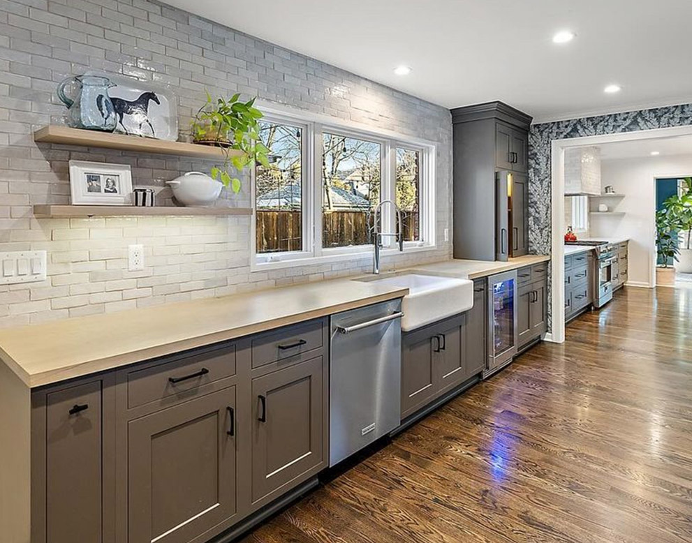 Describe your image here