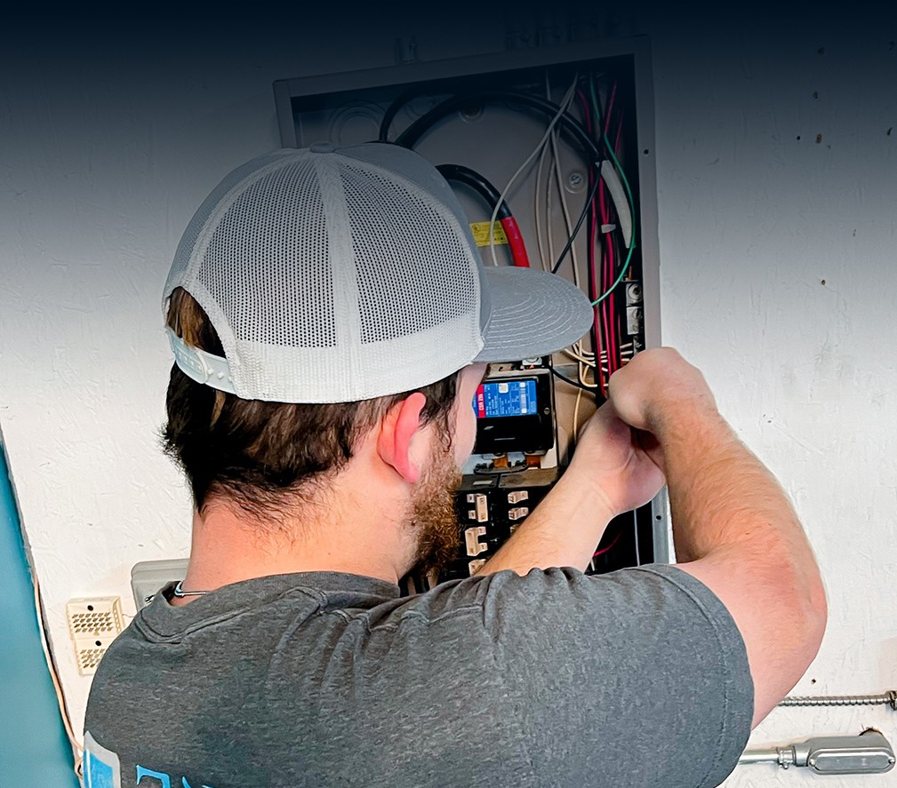 Describe your image here