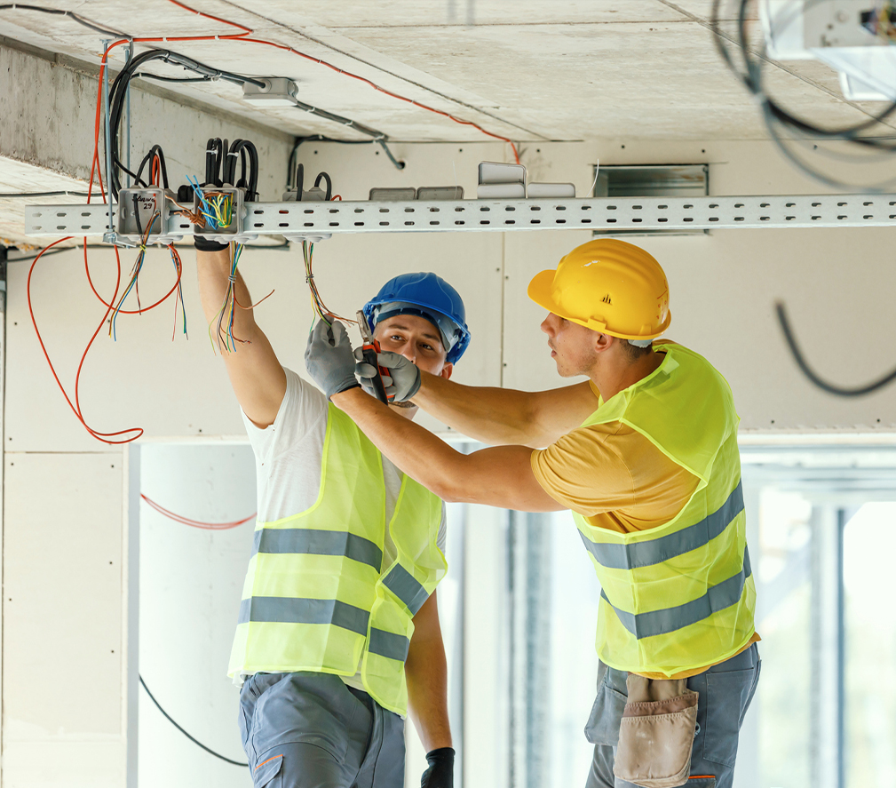 Describe your image here