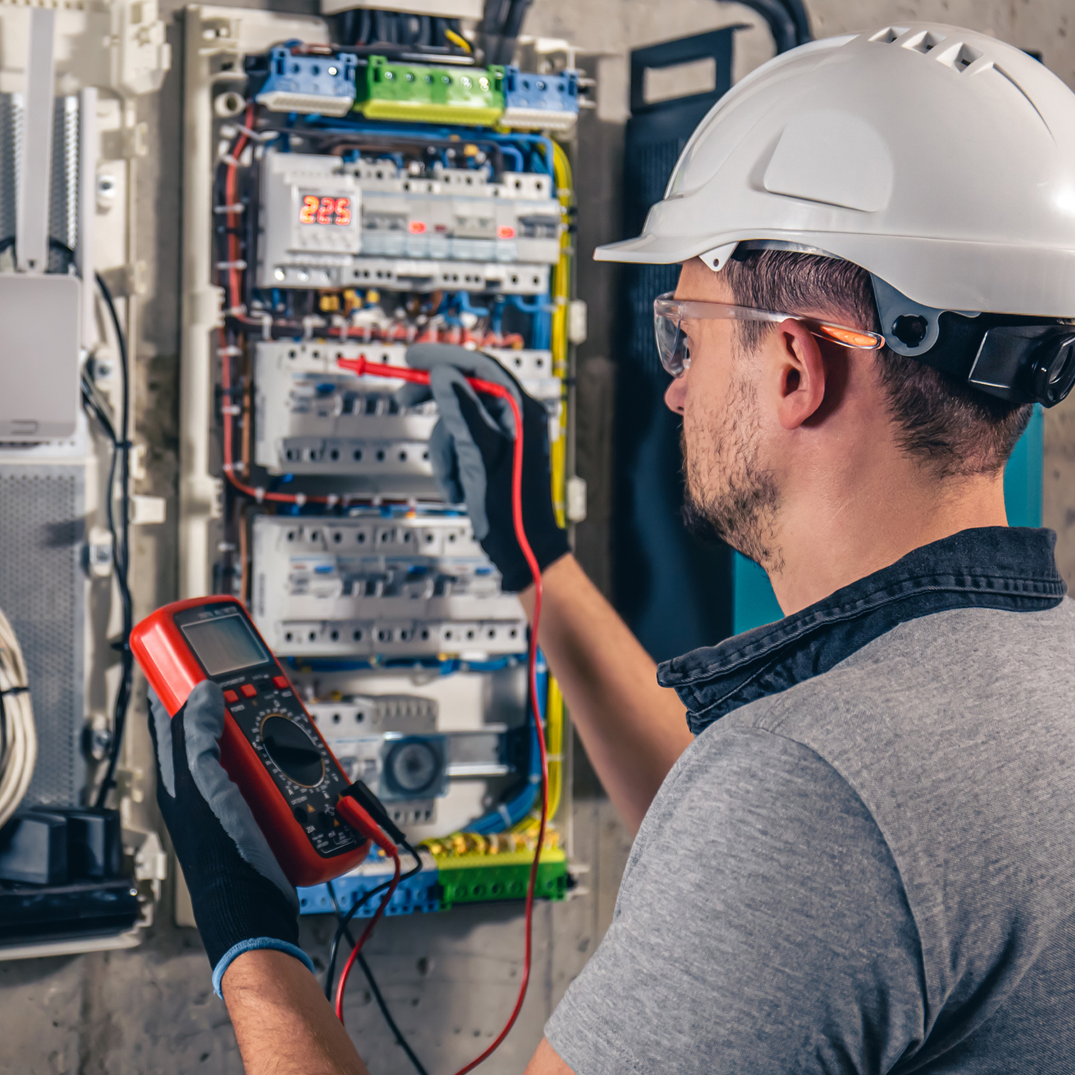 Describe your image here