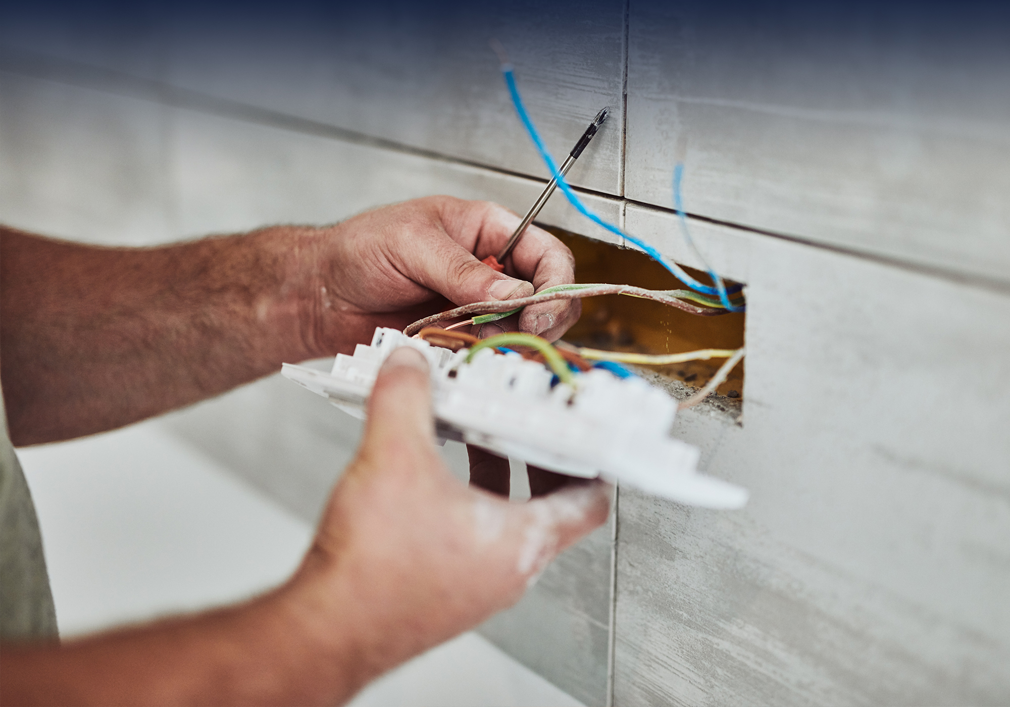 Describe your image here