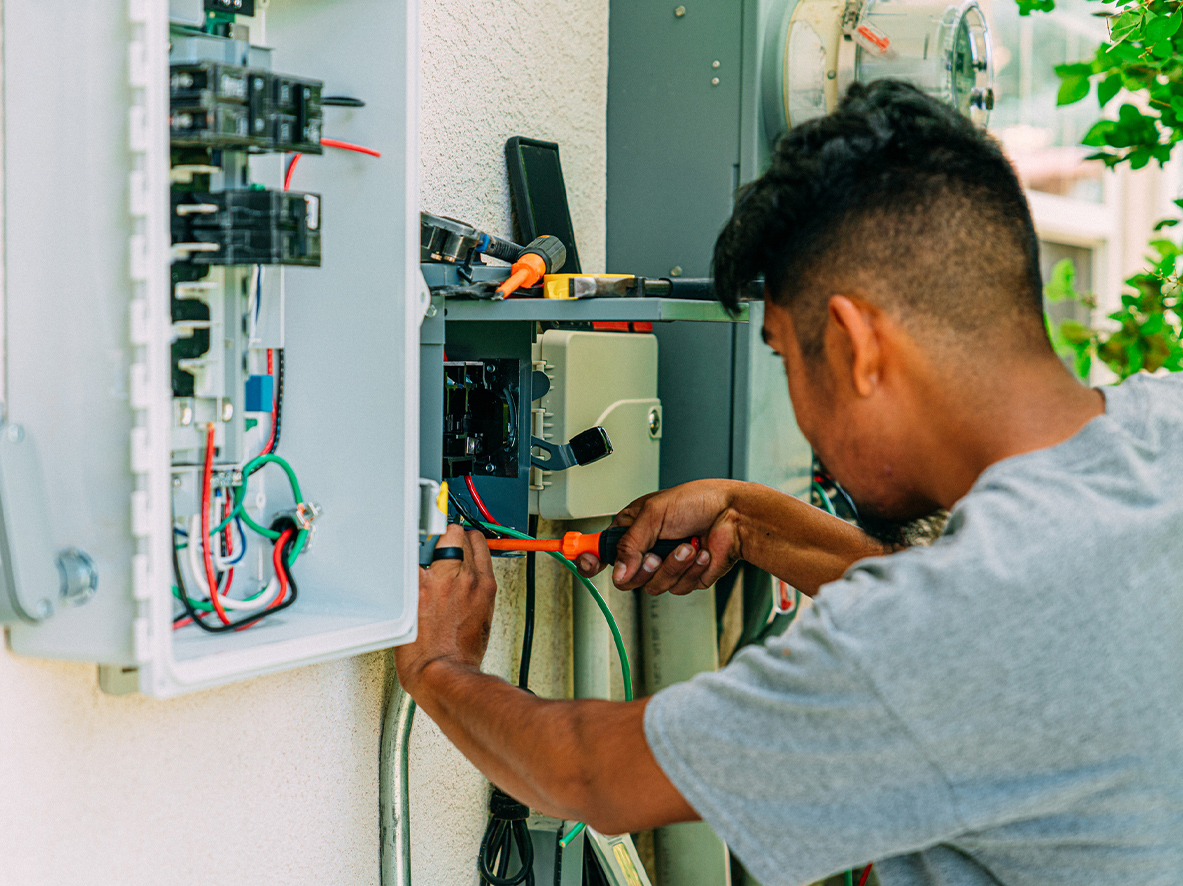 Describe your image here