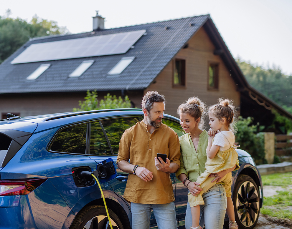 Describe your image here