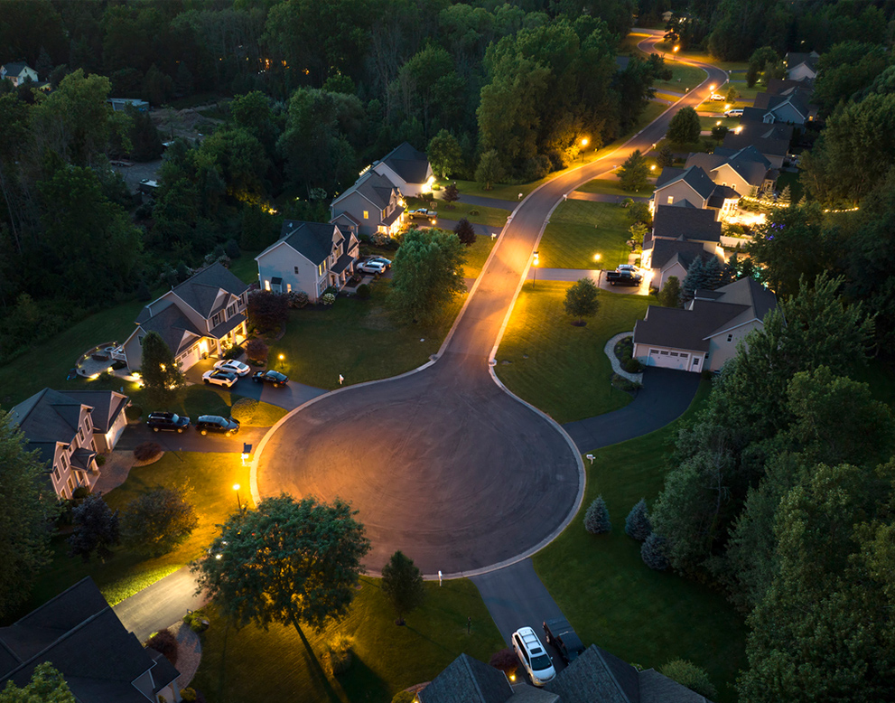 Describe your image here