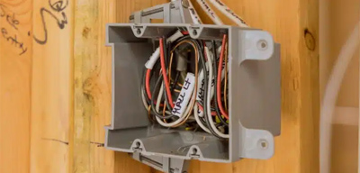 Image Alt Text