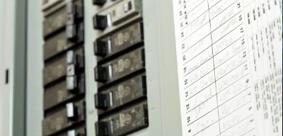 Image Alt Text