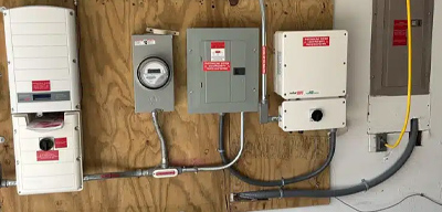 Image Alt Text