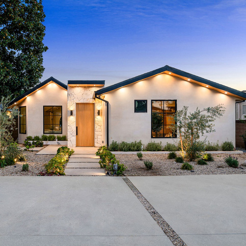 Describe your image here