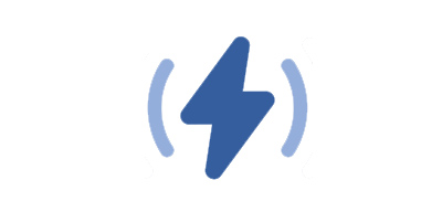 Image Alt Text