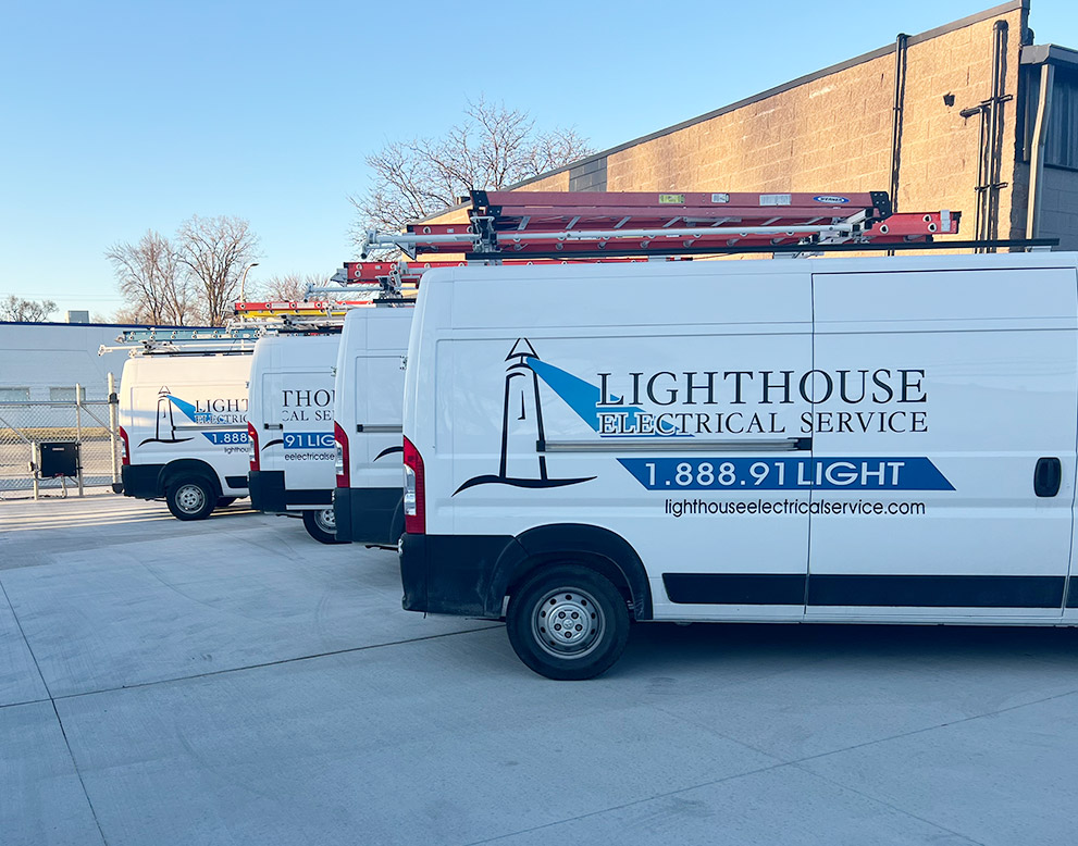 Describe your image here