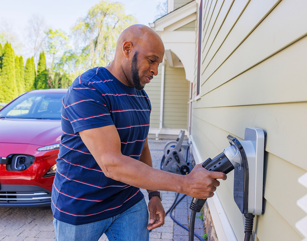 Describe your image here