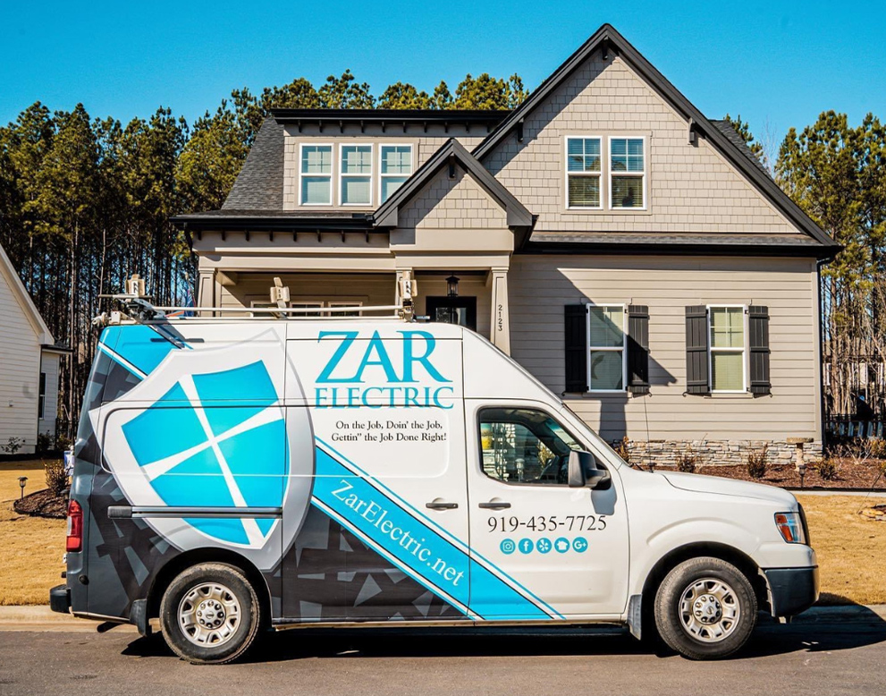 Describe your image here