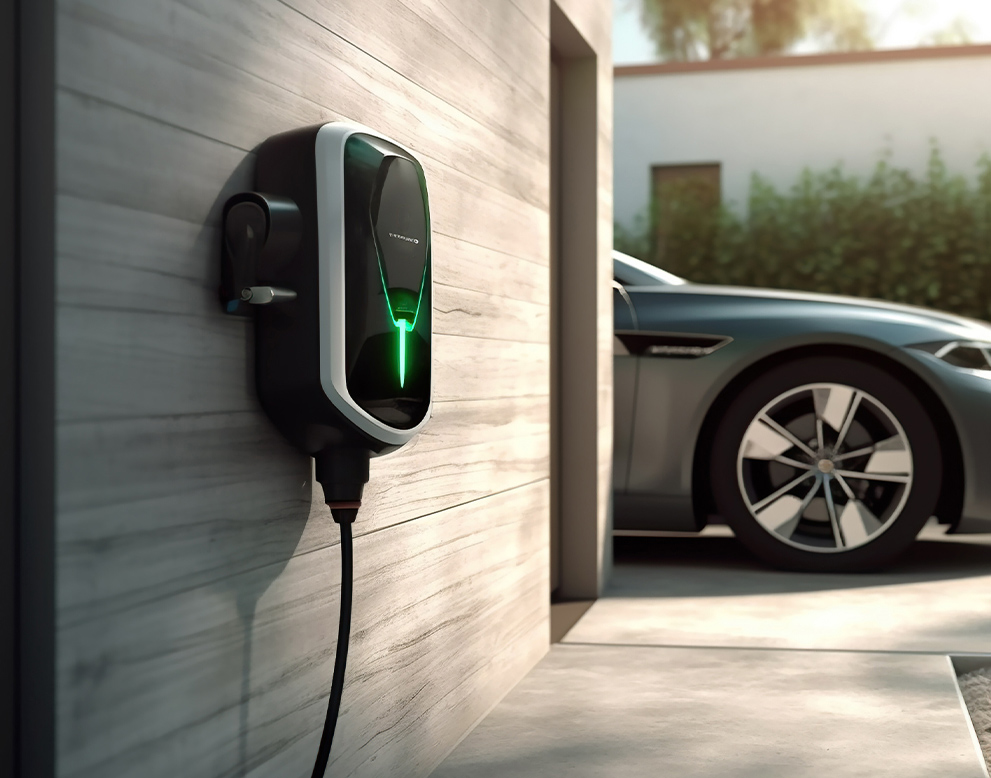 Describe your image here